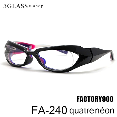 y\tzYOKOHAMA BASE胂f FACTORY900it@Ng[900jFA-240-quatreneon 55mm 1J[(//Ԏ/) factory900 fa-240-quatreneonyXΉiz